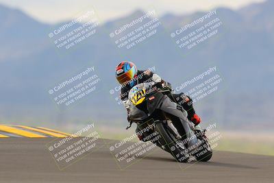 media/Sep-11-2022-SoCal Trackdays (Sun) [[81b7e951af]]/Turn 9 (930am)/